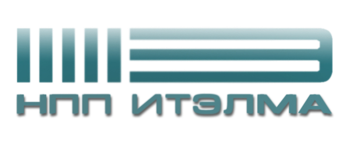 АВТО-КОМ-ДЕТАЛЬ - АВТО-КОМ-ДЕТАЛЬ